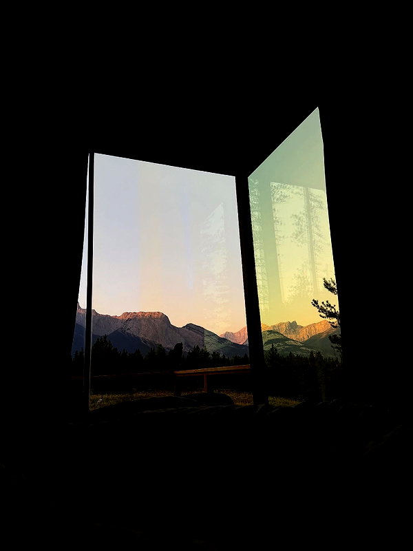 bbyambi instagram image archive image