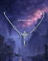 numinous.maiden Altpins Profile Picture
