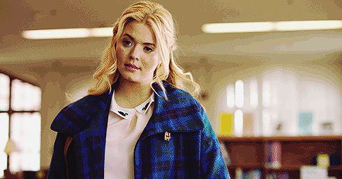 sashapieterse instagram image archive image