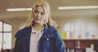 sashapieterse Altpins Profile Picture