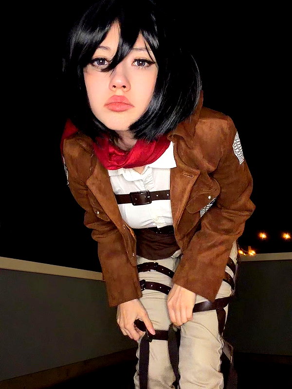 jillynozomi instagram image archive image