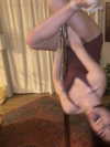 carmaxlla Altpins Profile Picture