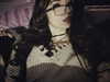 reanidays Altpins Profile Picture