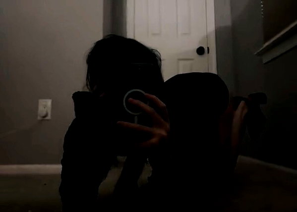 emeurie instagram image archive image