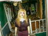 bugz4brainz Altpins Profile Picture