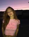 renatarrii Altpins Profile Picture