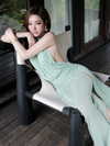 lyhythuedoxinh Altpins Profile Picture