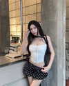 lyhythuedoxinh Altpins Profile Picture