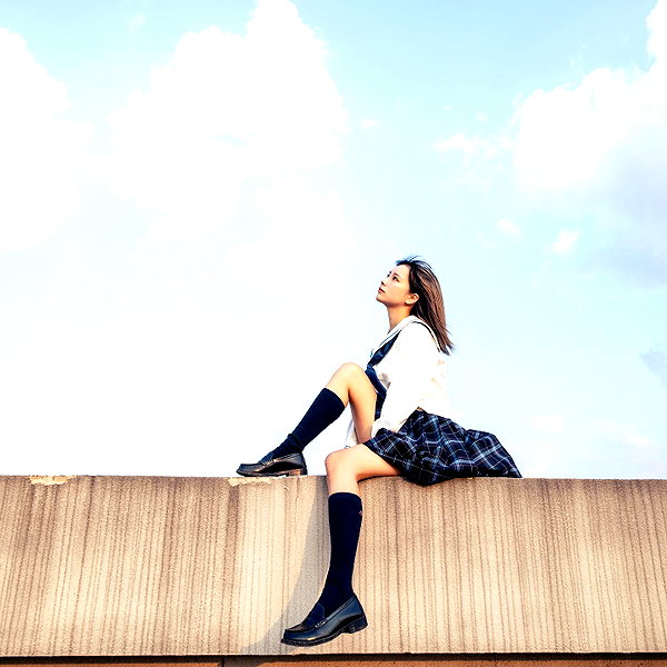 erokochiba instagram image archive image