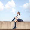 erokochiba Altpins Profile Picture