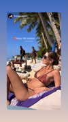 michal_cohen017 Altpins Profile Picture