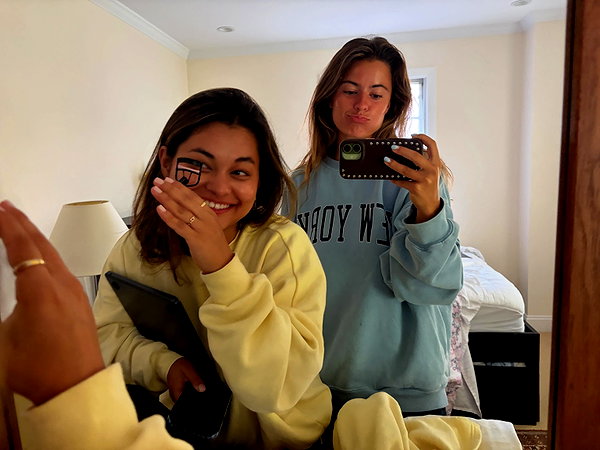 isabella.lauren instagram image archive image