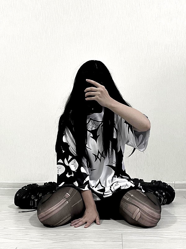 menorixqq instagram image archive image