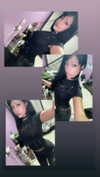 8ema8yoshihara8 Altpins Profile Picture