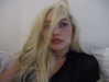 gigihadid Altpins Profile Picture