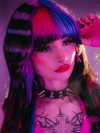hey.its.yammy Altpins Profile Picture
