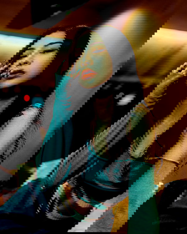 ting851204 ting851204 archive image