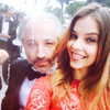 realbarbarapalvin Altpins Profile Picture