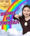 mariagabrielasantos Altpins Profile Picture