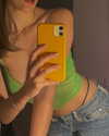mariagabrielasantos Altpins Profile Picture