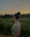 ancideja Altpins Profile Picture