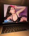katrina.zaiceva Altpins Profile Picture