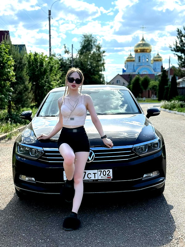 liisonnya instagram image archive image