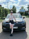 liisonnya Altpins Profile Picture