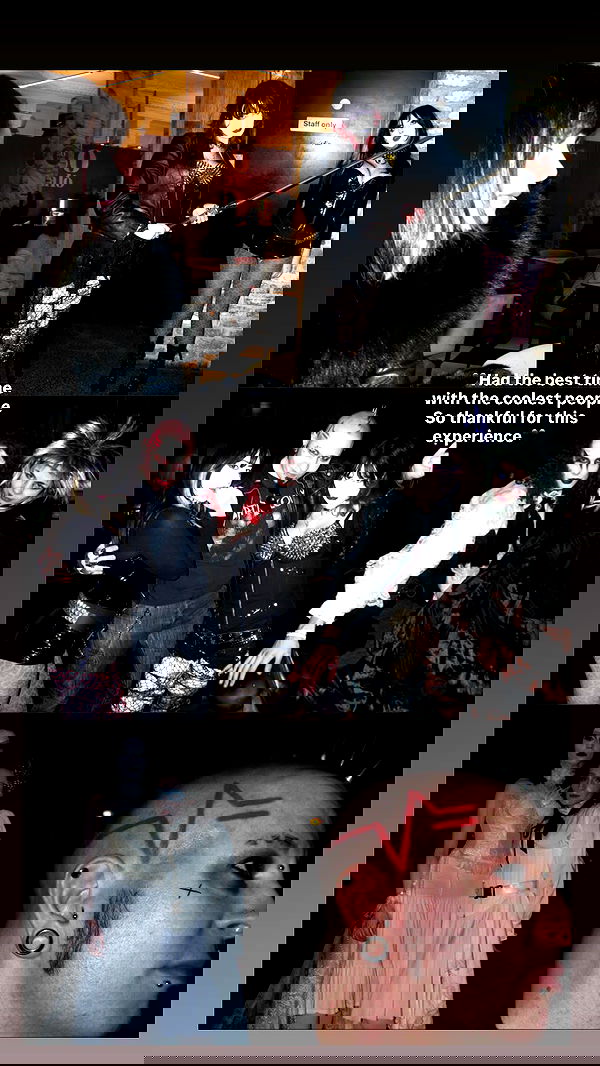 rose_xanne rose_xanne archive image