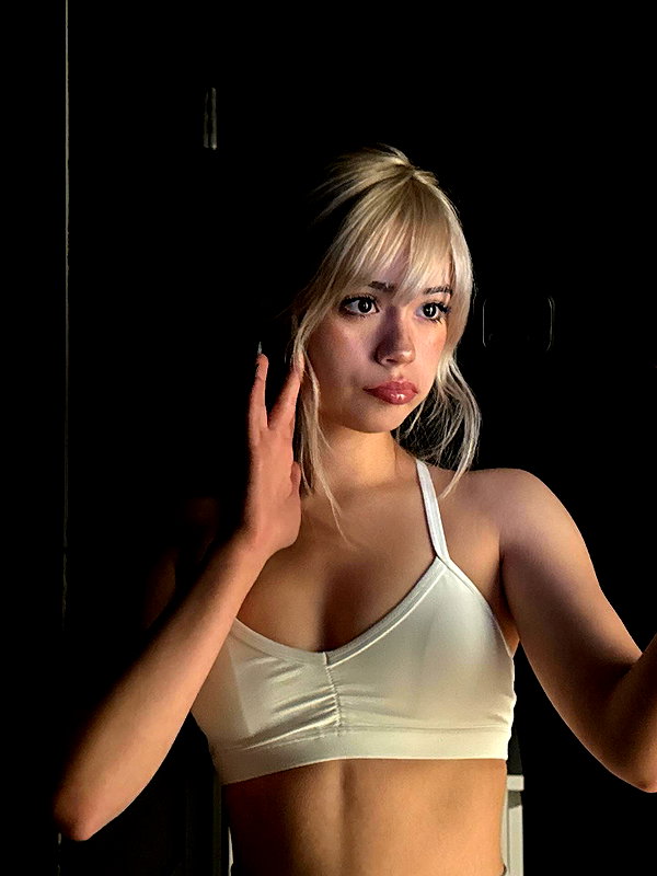 jessie.ra3 instagram image archive image