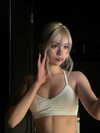 jessie.ra3 Altpins Profile Picture