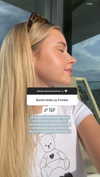 lilih Altpins Profile Picture
