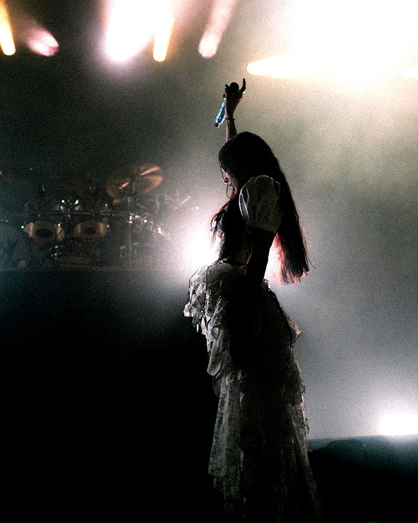 impoppy instagram image archive image