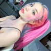 danielle.mercedie Altpins Profile Picture