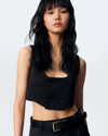 fair_mua Altpins Profile Picture