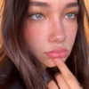 baddiesessence Altpins Profile Picture