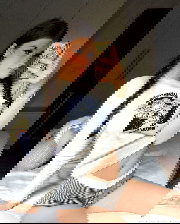 m1chelleluna m1chelleluna archive image