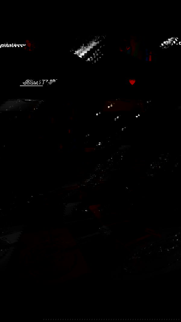 lissi77 lissi77 archive image