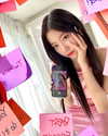 zuhazana Altpins Profile Picture