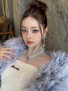 dear.zia Altpins Profile Picture