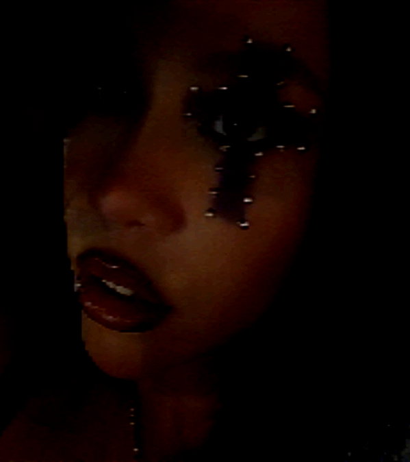 vanessa.julienne instagram image archive image