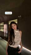 tgiangya Altpins Profile Picture