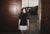 elizabrowne_ Altpins Profile Picture