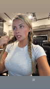 corinnakopf Altpins Profile Picture