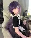 yingyinng_ Altpins Profile Picture