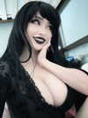 gothosm Altpins Profile Picture