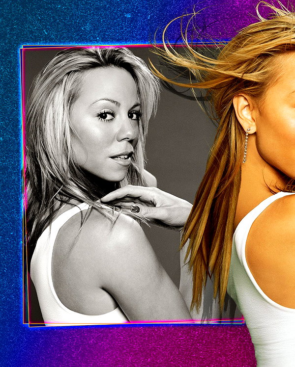 mariahcarey instagram image archive image
