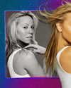 mariahcarey Altpins Profile Picture