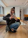 fair_mua Altpins Profile Picture