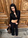 karolinaawasik Altpins Profile Picture